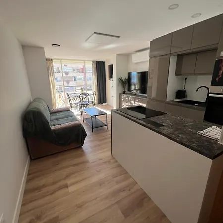 דירה Bleurivage - T3 - Deux Bord De Avec Piscine Et Garage